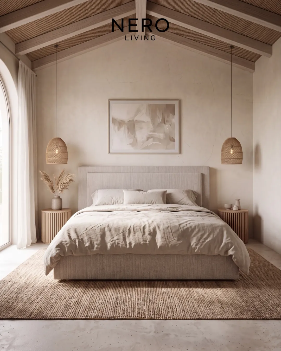 Nero Living image ad 4