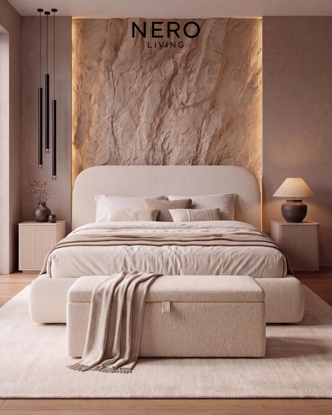 Nero Living image ad 5