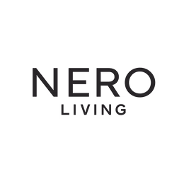Nero Living